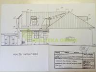 Prodej rodinného domu ve výstavbě v Chotovinách u Tábora - IMG_20240416_092008.jpg