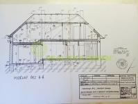 Prodej rodinného domu ve výstavbě v Chotovinách u Tábora - IMG_20240416_092530.jpg