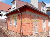 Prodej rodinného domu ve výstavbě v Chotovinách u Tábora - IMG_20240418_120722.jpg