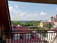 Pronájem bytu 1+1 s balkonem, Šafaříkova, Tábor - IMG_20230816_153103.jpg