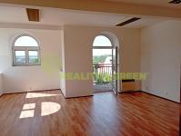 Pronájem bytu 1+1 s balkonem, Šafaříkova, Tábor - IMG_20230816_153130.jpg