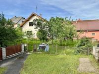 Prodej rodinného domu a garáže v obci Drnovice, okres Zlín, CP 346 m2 - IMG_6618.jpeg