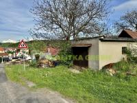 Prodej rodinného domu a garáže v obci Drnovice, okres Zlín, CP 346 m2 - IMG_6622.jpeg