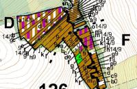 Lesní pozemky k.ú. Šišma, okres Přerov, CP 3700 m2 - Záznam celé obrazovky 28.05.2024 190628.jpg