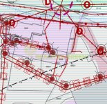 Prodej RD s pozemkem v obci Bystřička, okres Vsetín, CP 230m2 - sítě Bystřička.jpg