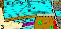 Prodej lesních pozemků, k.ú. Hřivínův Újezd, CP 11067 m2 - Záznam celé obrazovky 17.10.2024 113036.jpg