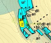 Prodej lesních pozemků, k.ú. Hřivínův Újezd, CP 11067 m2 - Záznam celé obrazovky 17.10.2024 113318.jpg