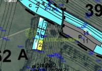 Prodej lesních pozemků Vrbětice, okr. Zlín, CP 4.408 m2. - Snímek obrazovky 2024-03-04 v 16.48.52.jpeg