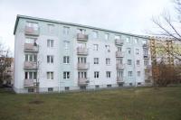 Nabízíme k prodeji družstevní byt 2+1, 50m2, ulice Duchcovská, Teplice - Řetenice - IMG_6626.JPG