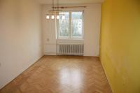 Nabízíme k prodeji družstevní byt 2+1, 50m2, ulice Duchcovská, Teplice - Řetenice - IMG_6633.JPG