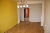 Nabízíme k prodeji družstevní byt 2+1, 50m2, ulice Duchcovská, Teplice - Řetenice - IMG_6634.JPG