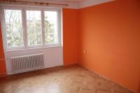 Nabízíme k prodeji družstevní byt 2+1, 50m2, ulice Duchcovská, Teplice - Řetenice - IMG_6635.JPG