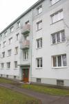 Nabízíme k prodeji družstevní byt 2+1, 50m2, ulice Duchcovská, Teplice - Řetenice - IMG_6644.JPG