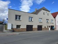 Nabízíme k prodeji dvougenerační rodinný dům v obci Švihov - IMG_3197.jpg