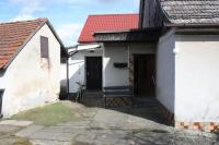 Nabízíme k prodeji dvougenerační rodinný dům v obci Švihov - IMG_6296.JPG