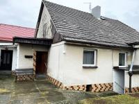 Nabízíme k prodeji dvougenerační rodinný dům v obci Švihov - IMG_9331.JPG