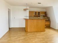 Prodej bytu 3+kk s balkonem v centru Břeclavi, 90 m2 - IMG_7746.jpeg