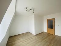 Prodej bytu 3+kk s balkonem v centru Břeclavi, 90 m2 - IMG_7749.jpeg
