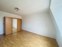 Prodej bytu 3+kk s balkonem v centru Břeclavi, 90 m2 - IMG_7755.jpeg