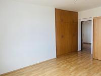Prodej bytu 3+kk s balkonem v centru Břeclavi, 90 m2 - IMG_7756.jpeg