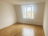 Prodej bytu 3+kk s balkonem v centru Břeclavi, 90 m2 - IMG_7758.jpeg