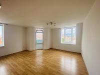 Prodej bytu 3+kk s balkonem v centru Břeclavi, 90 m2 - IMG_7761.jpeg
