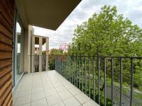 Pronájem zařízeného bytu 3+kk, 66 m2, balkon, sklep, parkování, Rýnská, Čakovice, Praha 9 - IMG_5148.jpg