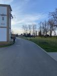 Prodej dvou pozemků v obci Šanov okr. Znojmo - 3A33859A-F274-46B4-91EA-6938B92CCA10.jpeg