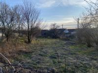 Prodej dvou pozemků v obci Šanov okr. Znojmo - AA4A9C81-0E46-48B7-A3AA-231930345162.jpeg