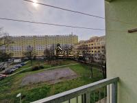 Prodej, byt, 3+1/L, 72 m², ul. Denisova, Teplice, investiční nemovitost - 20240315_112603.jpg