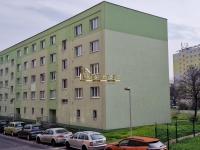 Prodej, byt, 3+1/L, 72 m², ul. Denisova, Teplice, investiční nemovitost - 20240315_115446.jpg
