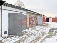 Prodej garáže, Bochenkova, Opava - Předměstí. - IMG_3065.jpeg