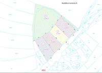 Exkluzivní nabídka stavebního pozemku pro Váš developerský projekt! - GP varianta A.jpg