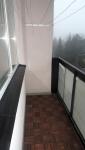 Pronájem bytu 3+1/L, po část. rekonstrukci, 64 m2, Liberec - Vaňurova - DSC00019.JPG