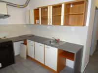 Pronájem bytu 3+1/L, po část. rekonstrukci, 64 m2, Liberec - Vaňurova - DSC00028.JPG