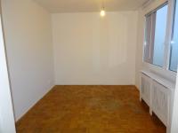 Pronájem bytu 3+1/L, po část. rekonstrukci, 64 m2, Liberec - Vaňurova - DSC00029.JPG