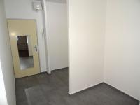 Pronájem bytu 3+1/L, po část. rekonstrukci, 64 m2, Liberec - Vaňurova - DSC00031.JPG
