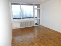 Pronájem bytu 3+1/L, po část. rekonstrukci, 64 m2, Liberec - Vaňurova - DSC00033.JPG