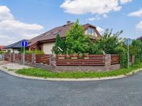 Prodej rodinného domu, 5+kk, 242 m², Hlízov, Kutná Hora - RD - novostavba, 5+kk, Hlízov-11.jpg