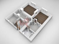 Prodej rodinného domu s možností rozdělení na byty, 290 m², Údlice - chomutov_v2 - koupelna_p0.jpg