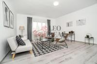 Prodej rodinného domu s možností rozdělení na byty, 290 m², Údlice - D8E_9033.jpg