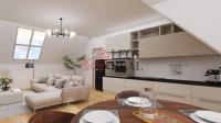 Prodej rodinného domu s možností rozdělení na byty, 290 m², Údlice - revize obývák_KK.jpeg