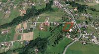 Prodám stavební pozemek, 1500 m2,  Horní Bludovice. - mapa4.jpg