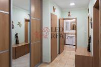 Prodej bytu 4+kk, 98 m2, Brno - Líšeň. - IMG_2006-Enhanced-NR-Edit.jpg