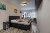 Prodej bytu 4+kk, 98 m2, Brno - Líšeň. - IMG_2062-Enhanced-NR-Edit.jpg