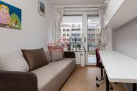Prodej bytu 4+kk, 98 m2, Brno - Líšeň. - IMG_2073-Enhanced-NR-Edit2-2.jpg