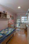 Prodej bytu 4+kk, 98 m2, Brno - Líšeň. - IMG_2100-Enhanced-NR-HDR-Edit.jpg