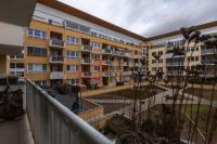 Prodej bytu 4+kk, 98 m2, Brno - Líšeň. - IMG_2111-HDR-Edit.jpg