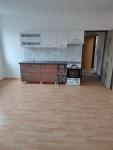 Pronájem bytu 2+kk v novostavbě, Nový Bor. - IMG_20221116_115928.jpg