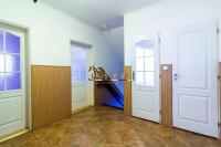 Prodej rodinného domu, 4+1+T, 150m2, Hostomice, ul. Čapkova - 1708113800-5603.jpg